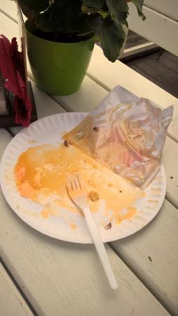 Pizzeria Roberto Kolobrzeg